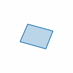 Perceel BER02-D-378