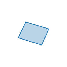 Perceel BER02-D-379