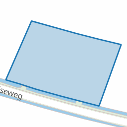 Perceel BER02-D-385