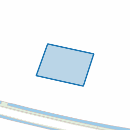 Perceel BER02-D-386