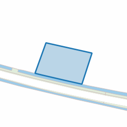 Perceel BER02-D-387