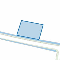 Perceel BER02-D-388
