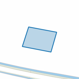 Perceel BER02-D-389