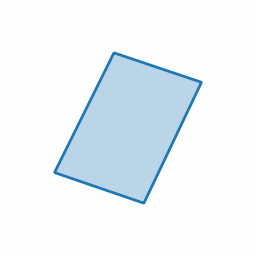 Perceel BER02-D-400