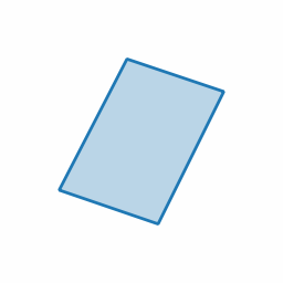 Perceel BER02-D-401