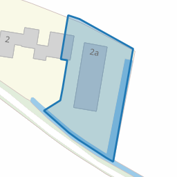 Perceel BER02-D-418