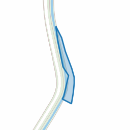 Perceel BER02-D-91