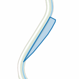 Perceel BER02-D-92
