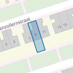 Perceel BER02-E-142