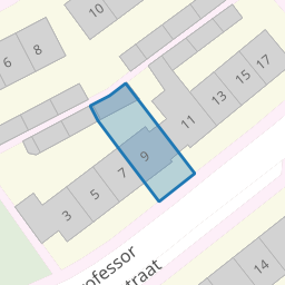 Perceel BER02-E-1434