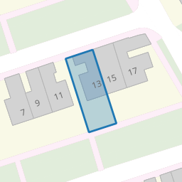 Perceel BER02-E-144