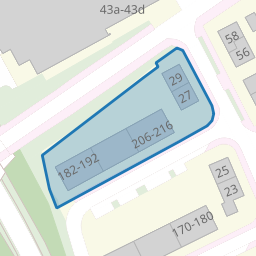 Perceel BER02-E-1488