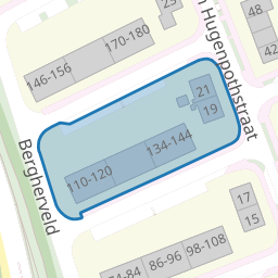 Perceel BER02-E-1490