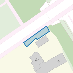 Perceel BER02-E-1624