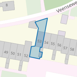 Perceel BER02-E-1653