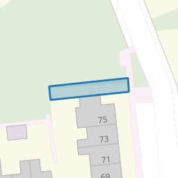 Perceel BER02-E-2087