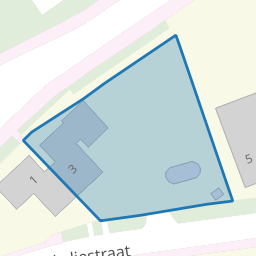 Perceel BER02-E-212