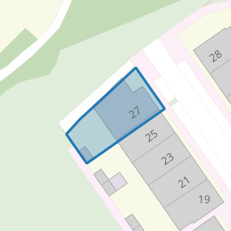 Perceel BER02-E-2135
