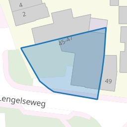 Perceel BER02-E-2278