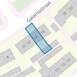 Perceel BER02-E-2371