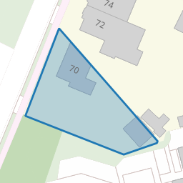 Perceel BER02-E-25