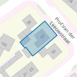 Perceel BER02-E-301