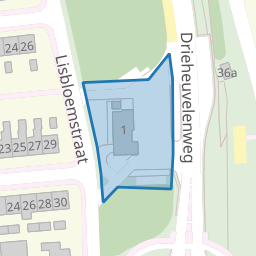 Perceel BER02-E-343