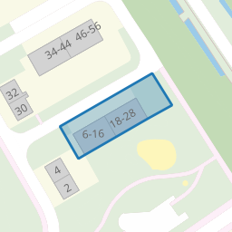 Perceel BER02-E-345