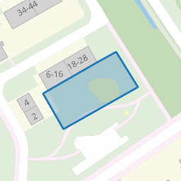 Perceel BER02-E-346