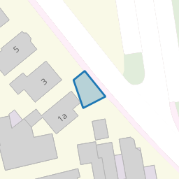 Perceel BER02-E-347