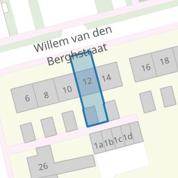 Perceel BER02-E-477