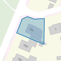 Perceel BER02-E-5