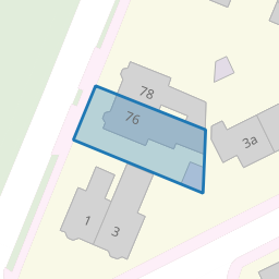 Perceel BER02-E-527