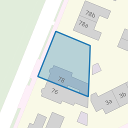Perceel BER02-E-528