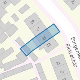 Perceel BER02-E-548