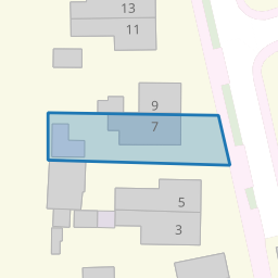 Perceel BER02-E-57