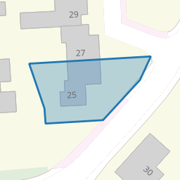 Perceel BER02-E-629