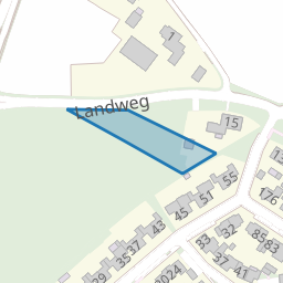 Perceel BER02-E-703