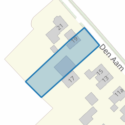Perceel BER02-E-715