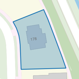 Perceel BER02-E-742