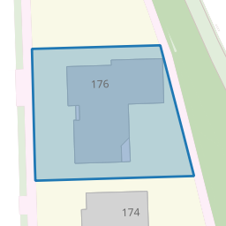 Perceel BER02-E-743
