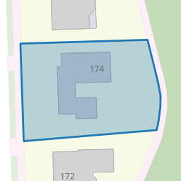 Perceel BER02-E-744