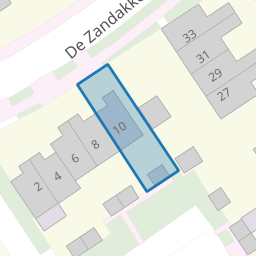 Perceel BER02-E-755