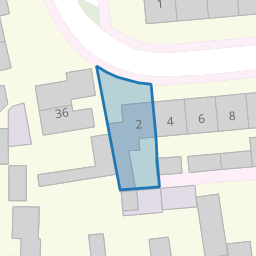 Perceel BER02-E-769