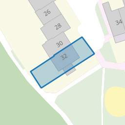 Perceel BER02-E-795