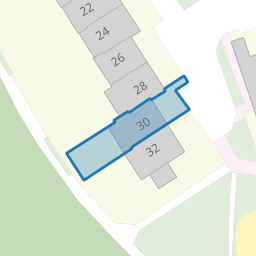 Perceel BER02-E-796
