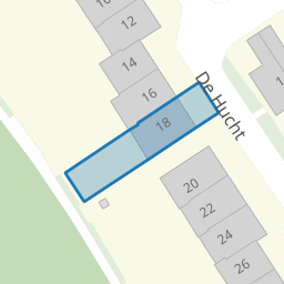 Perceel BER02-E-802