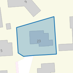 Perceel BER02-E-866