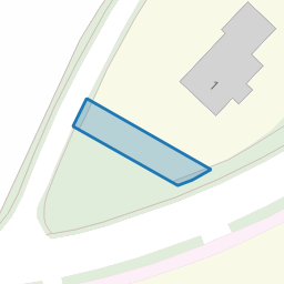 Perceel BER02-E-883
