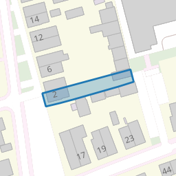 Perceel BER02-E-90